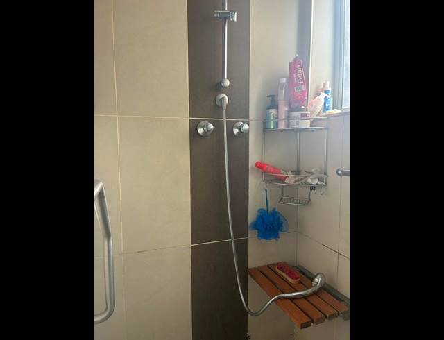 0 BEDROOM PROPERTY TO RENT IN NORTH BEACH